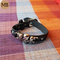 Vyriška apyrankė VA0066